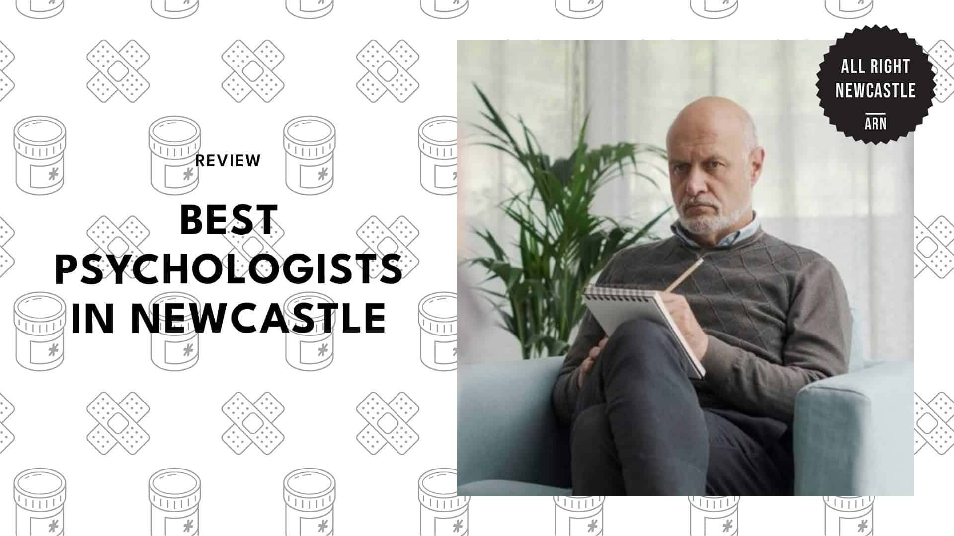 psychologists-in-newcastle