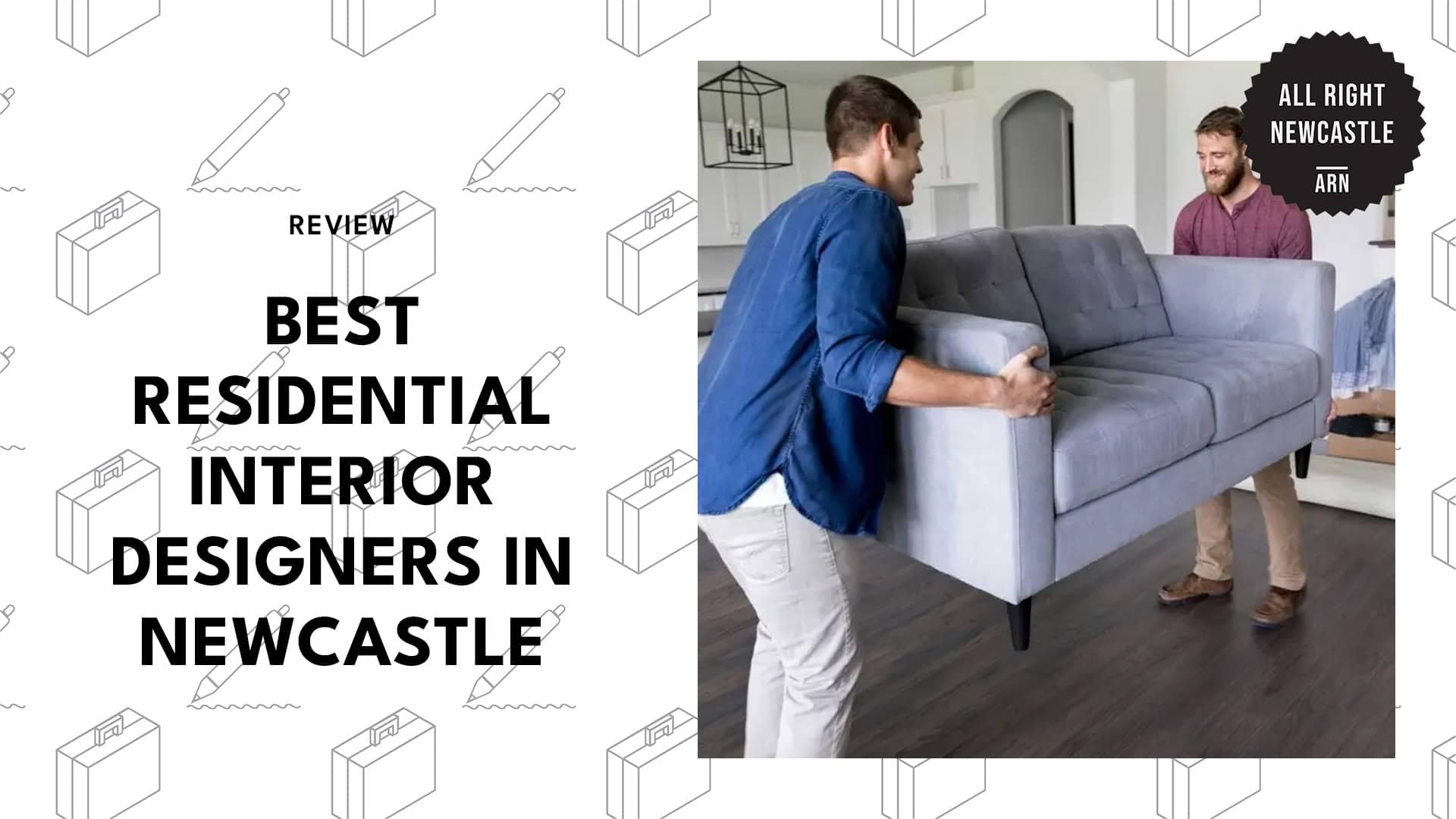 residential-interior-designers-in-newcastle