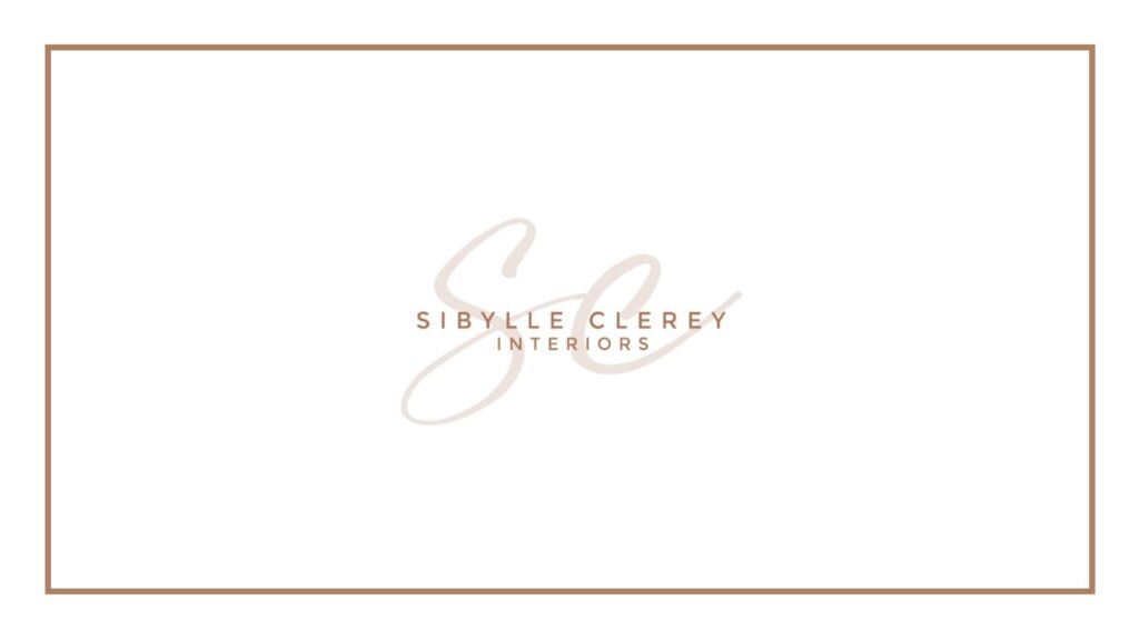sibylle-clerey-interiors
