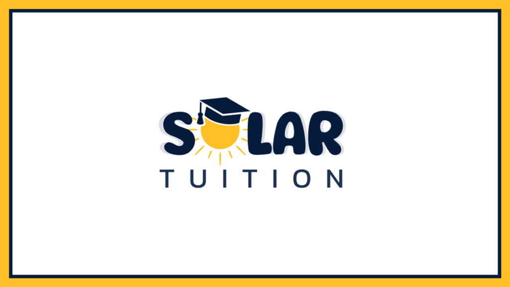 solar-tuition-logo