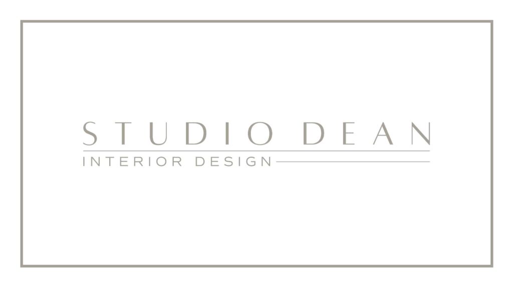 studio-dean