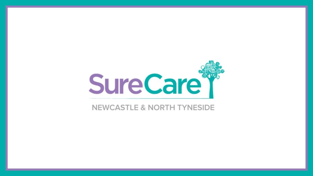 surecare-newcastle-north-tyneside