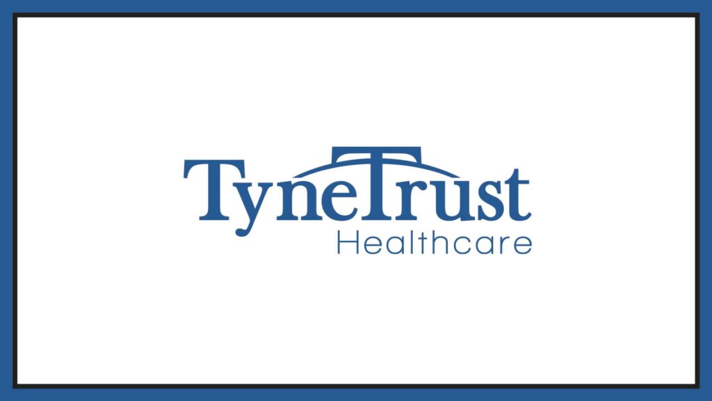 tyne-trust-healthcare