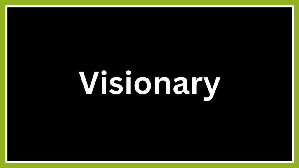 visionary-marketing
