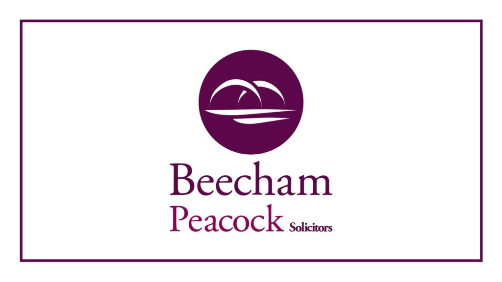 beecham-peacock-solicitors
