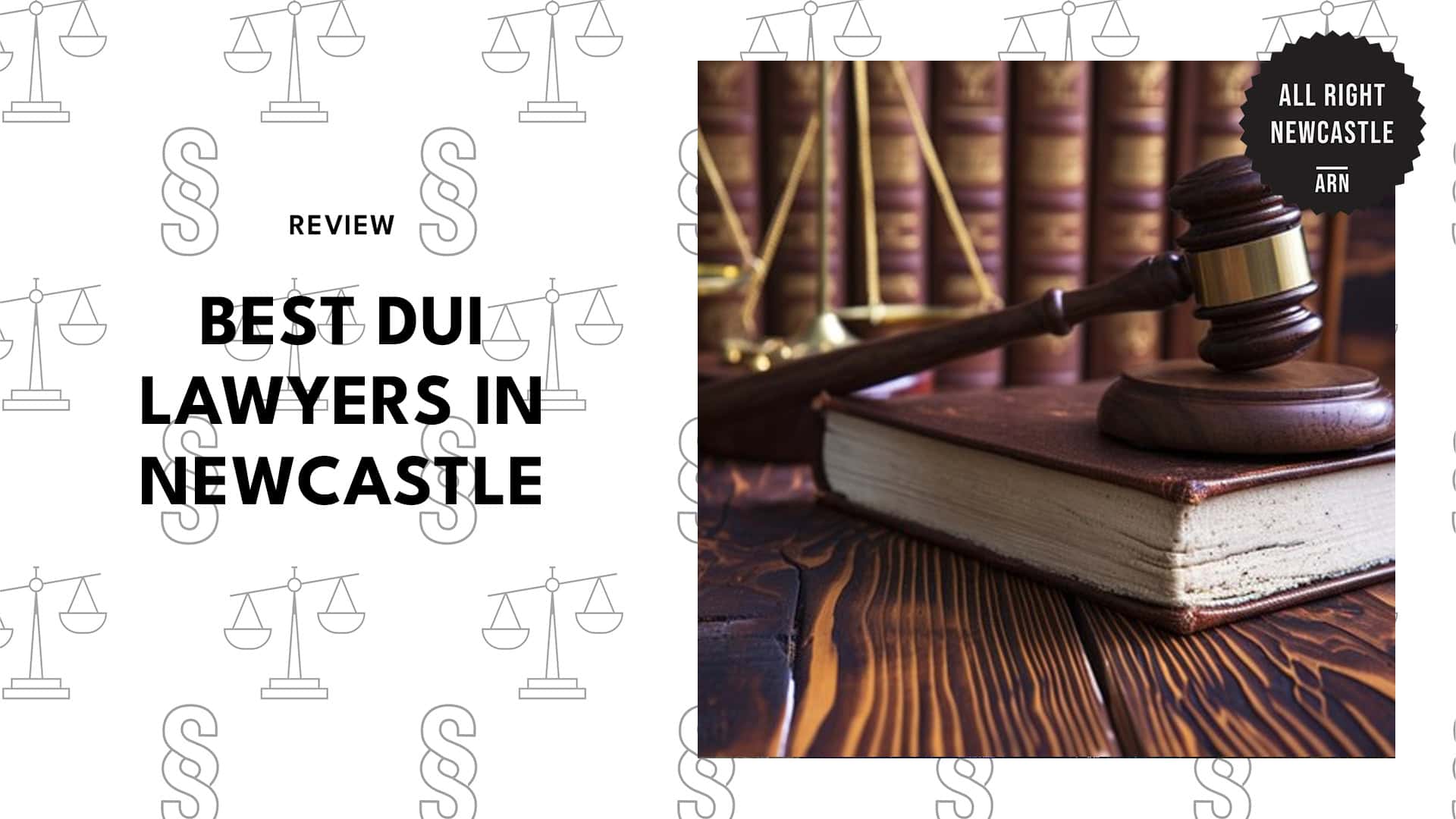 best-dui-lawyers-newcastle