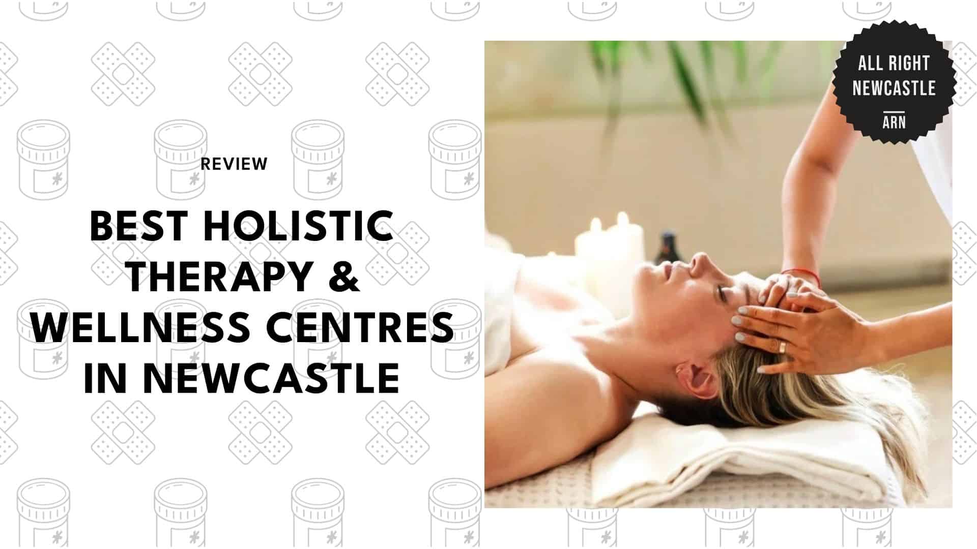 best-holistic-therapy-wellness-centres-newcastle