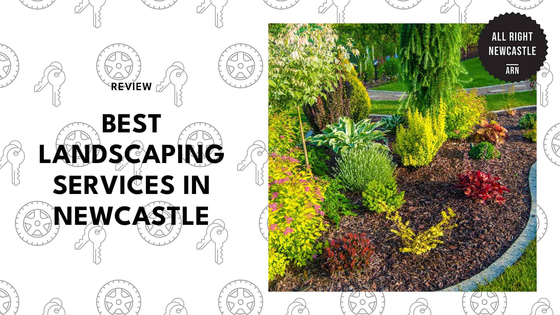 best-landscaping-in-newcastle