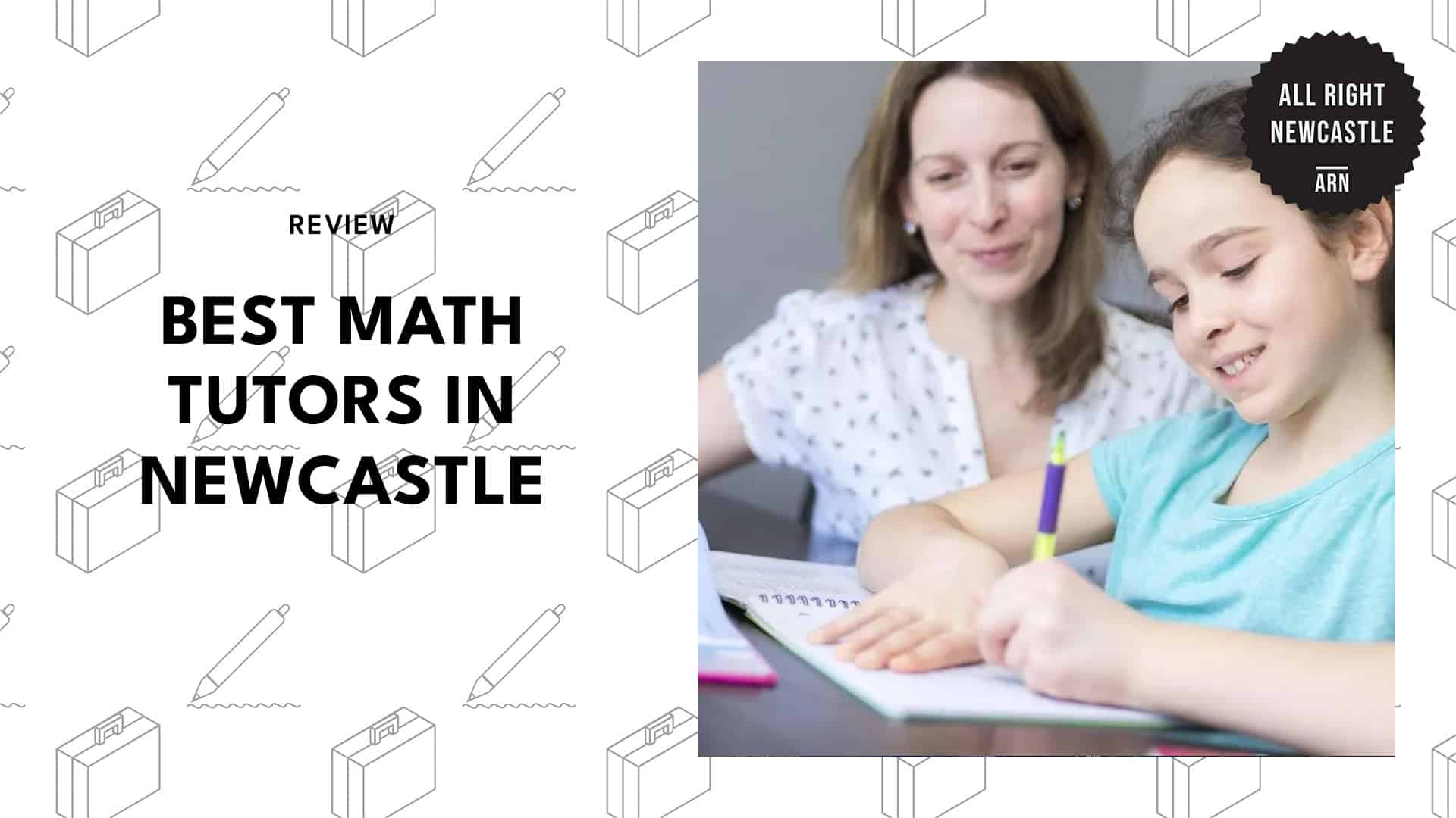best-math-tutors-newcastle