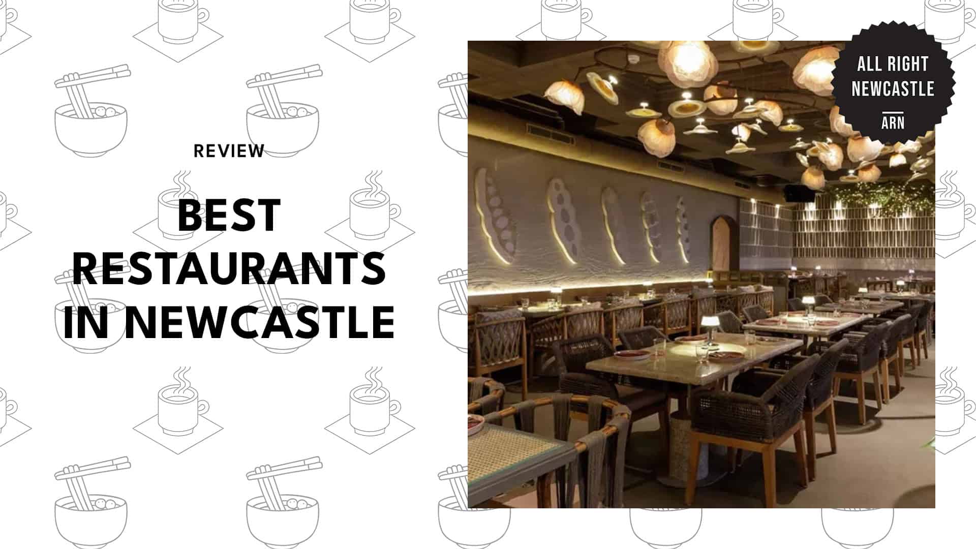 best-restaurants-newcastle-banner