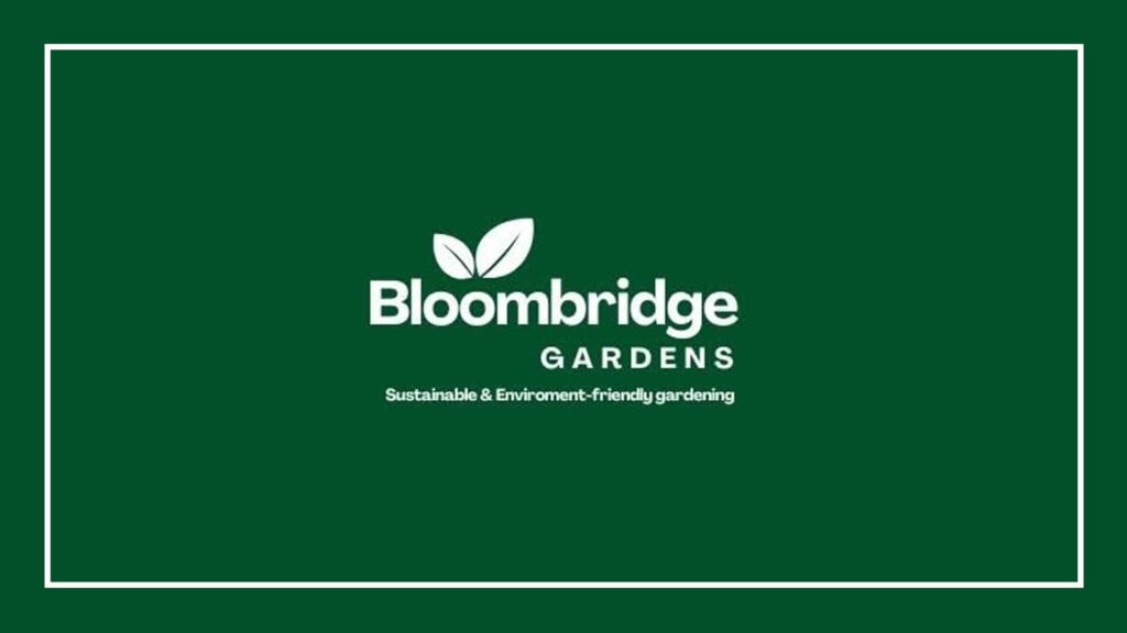 bloombridge-gardens-landscapes