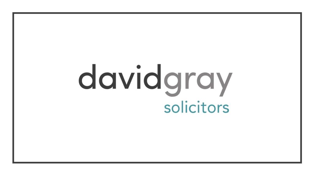 david-gray-solicitors