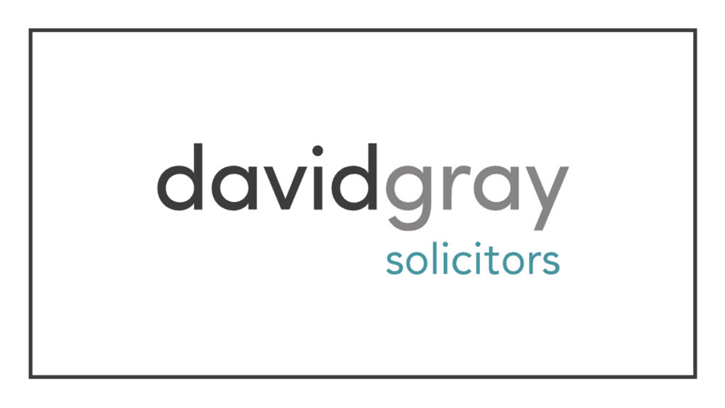 david-gray-solicitors-llp-logo