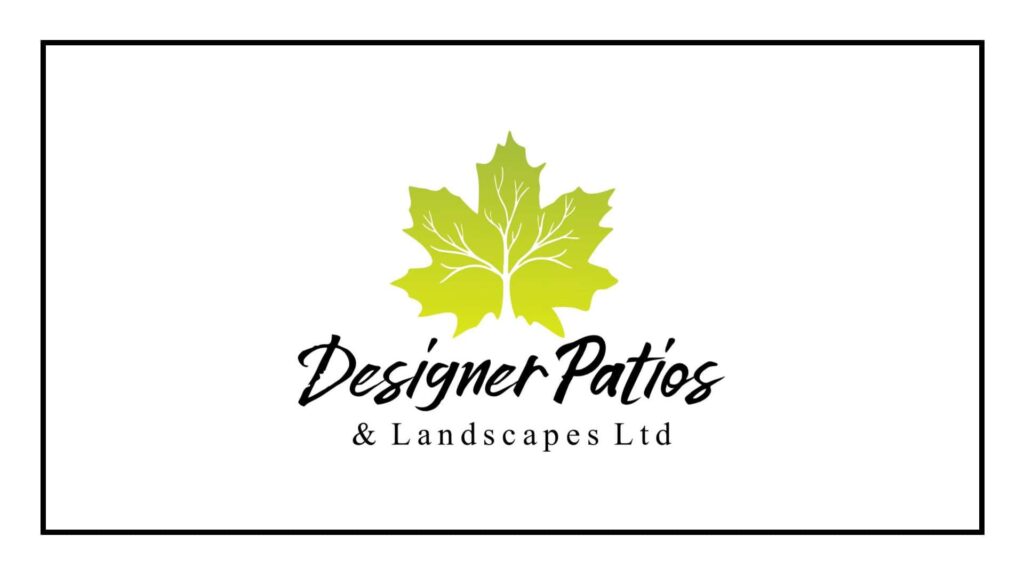 designer-patios-landscapes-ltd