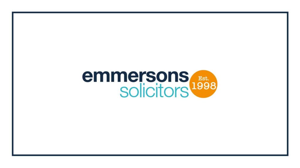 emmersons-solicitors