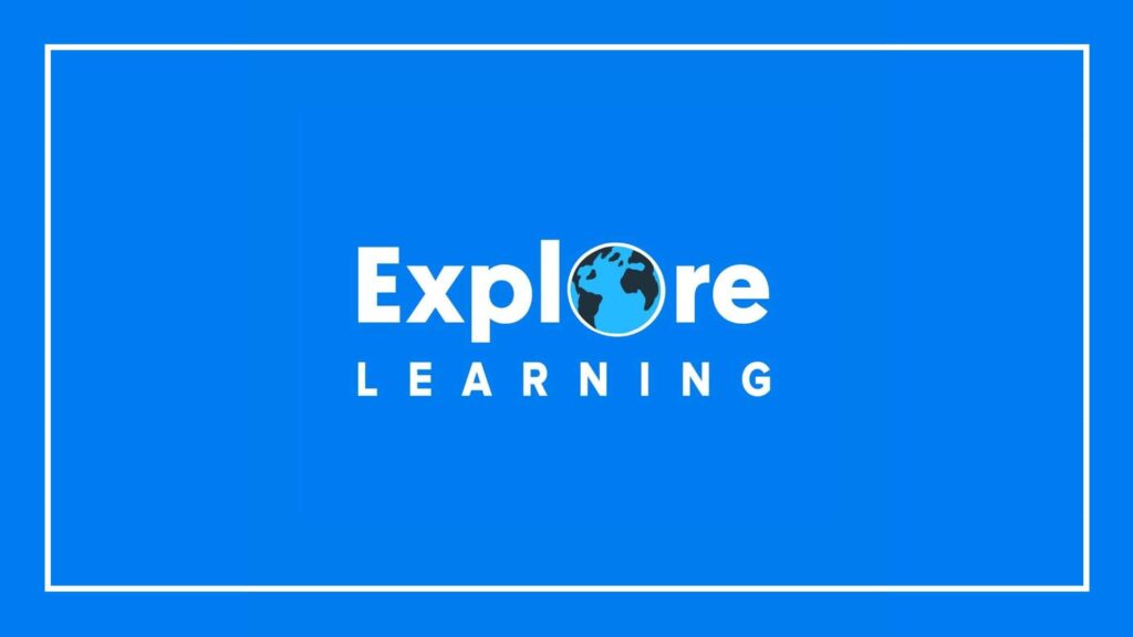 explore-learning