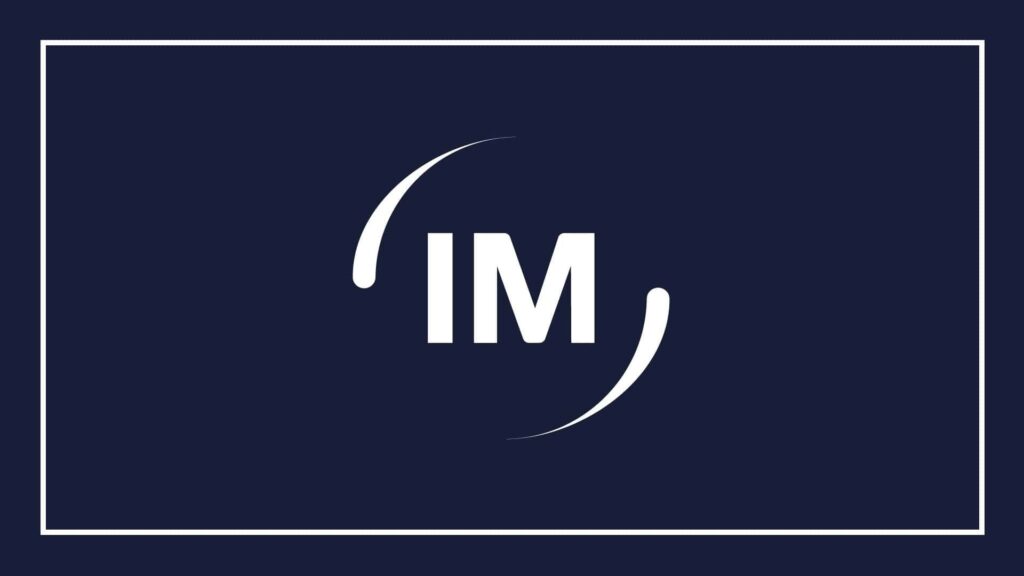 irwin-mitchell-solicitors