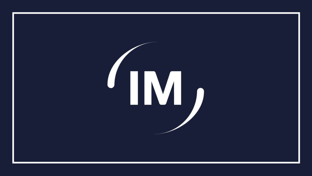 irwin-mitchell-solicitors-logo