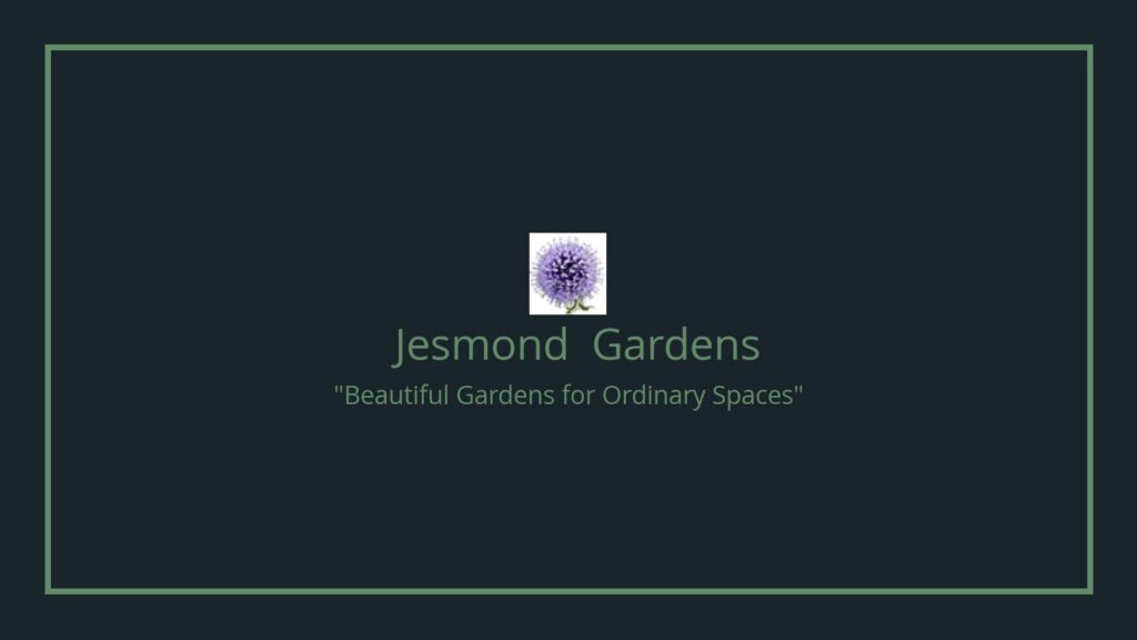 jesmond-gardens