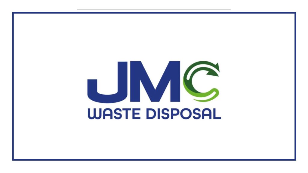 jmc-waste-disposal