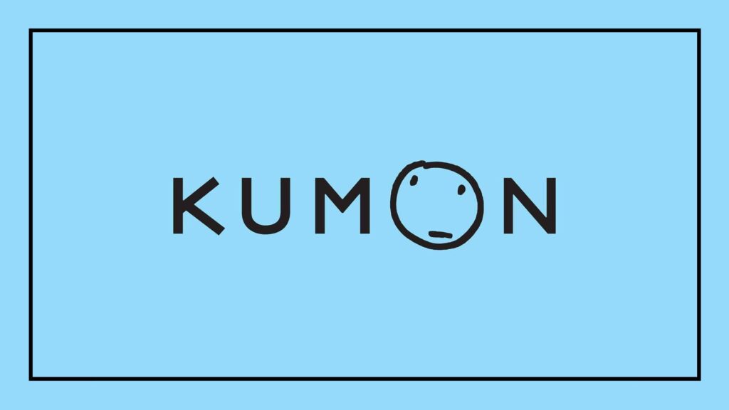 kumon-maths-english