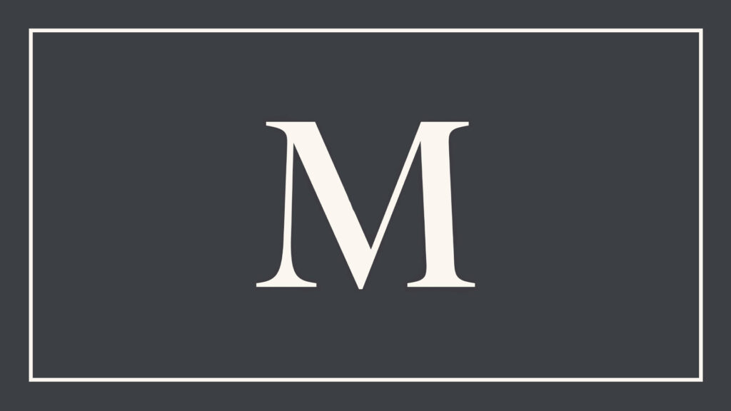 mincoffs-solicitors-logo