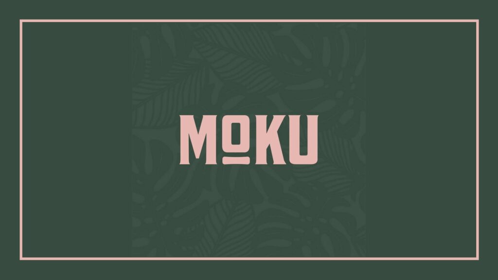 moku-logo