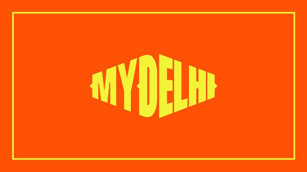 my-delhi-newcastle-logo