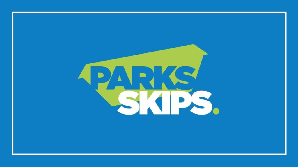 parks-skips