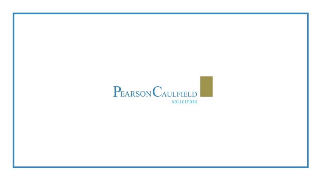 pearson-caulfield-solicitors
