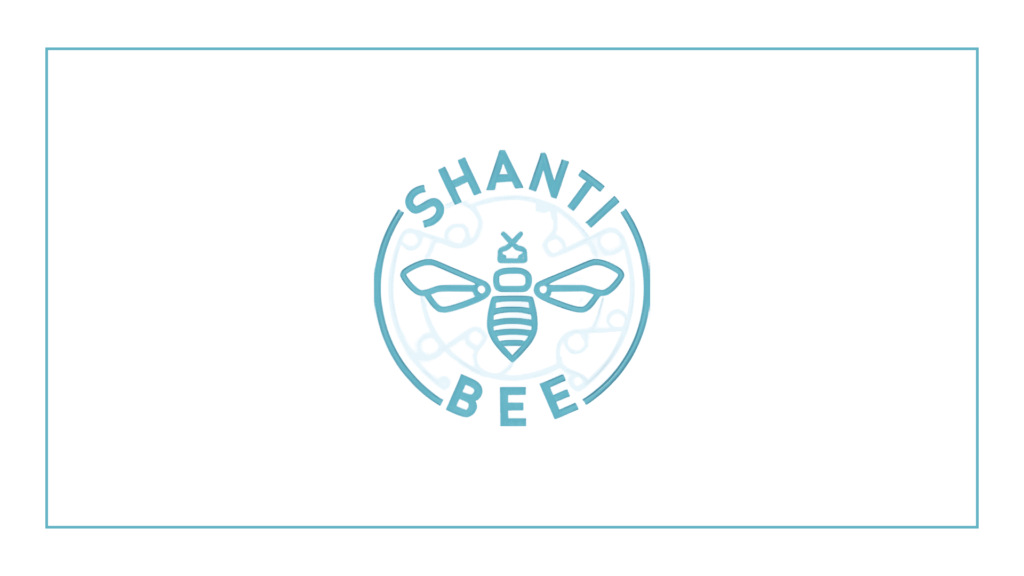 shanti-bee