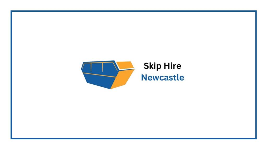 skip-hire-newcastle