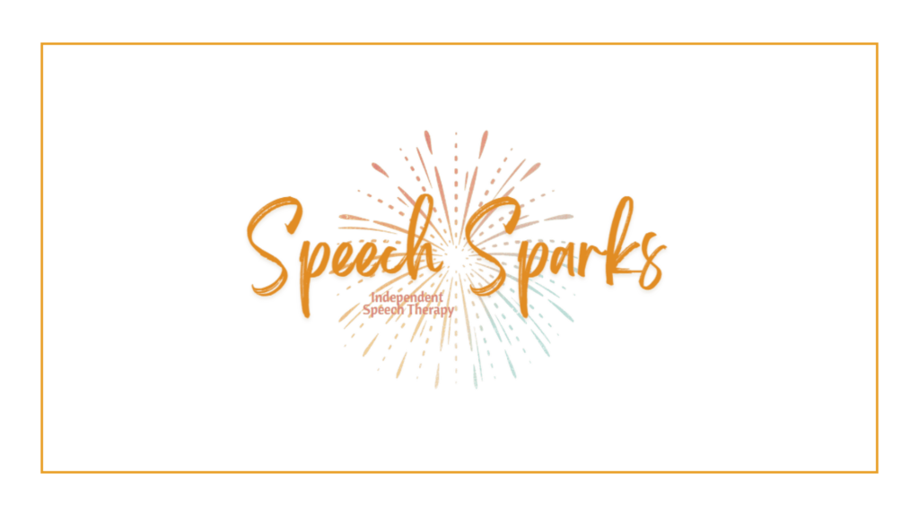 speech-sparks