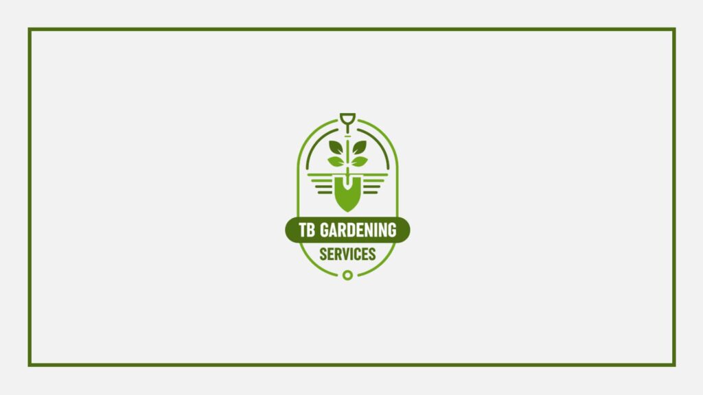 tb-garden-services