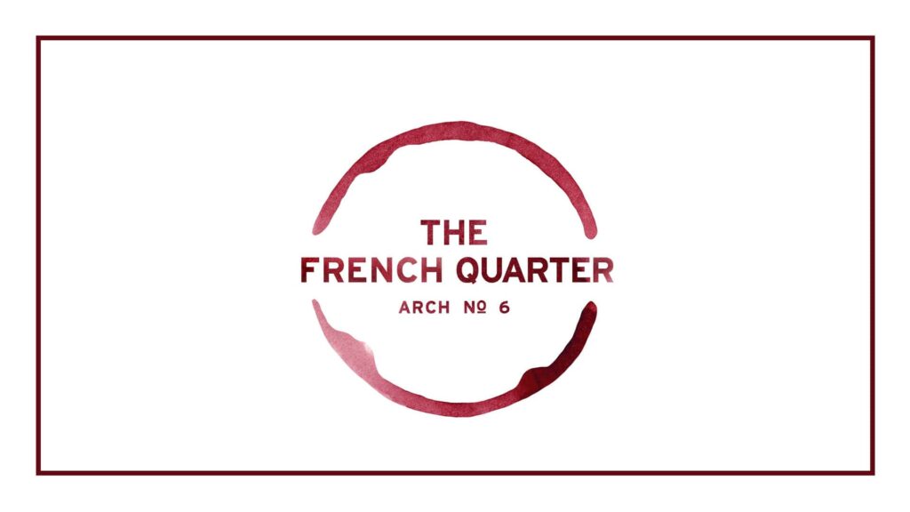 the-french-quarter-logo
