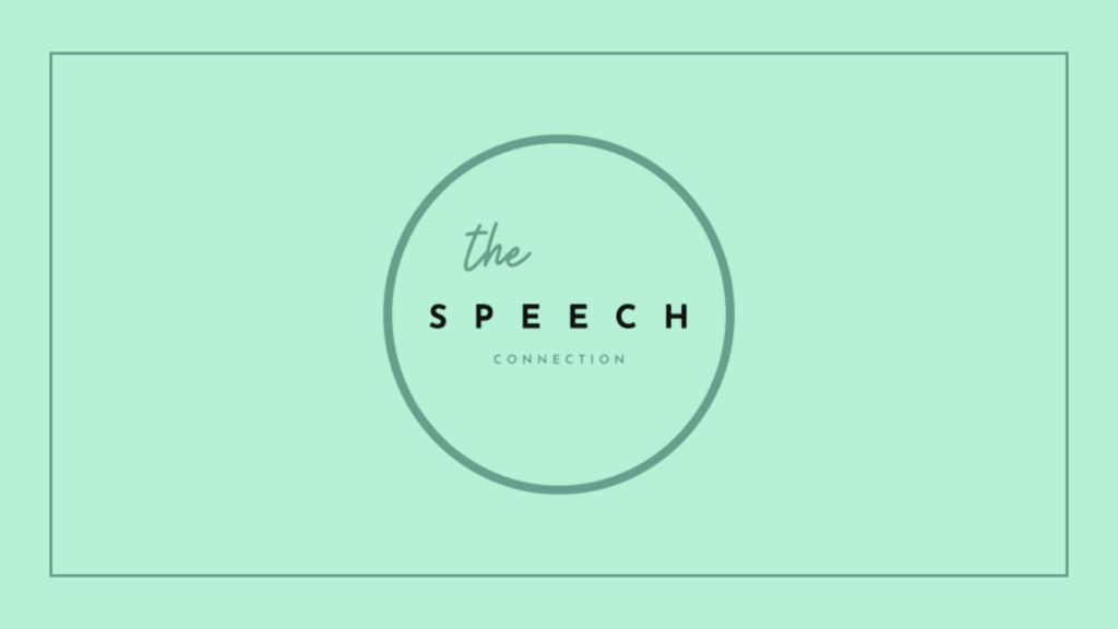 the-speech-connection