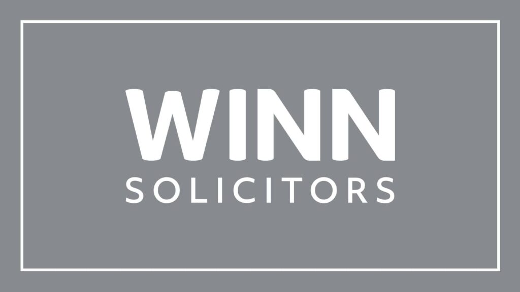 winn-solicitors-logo