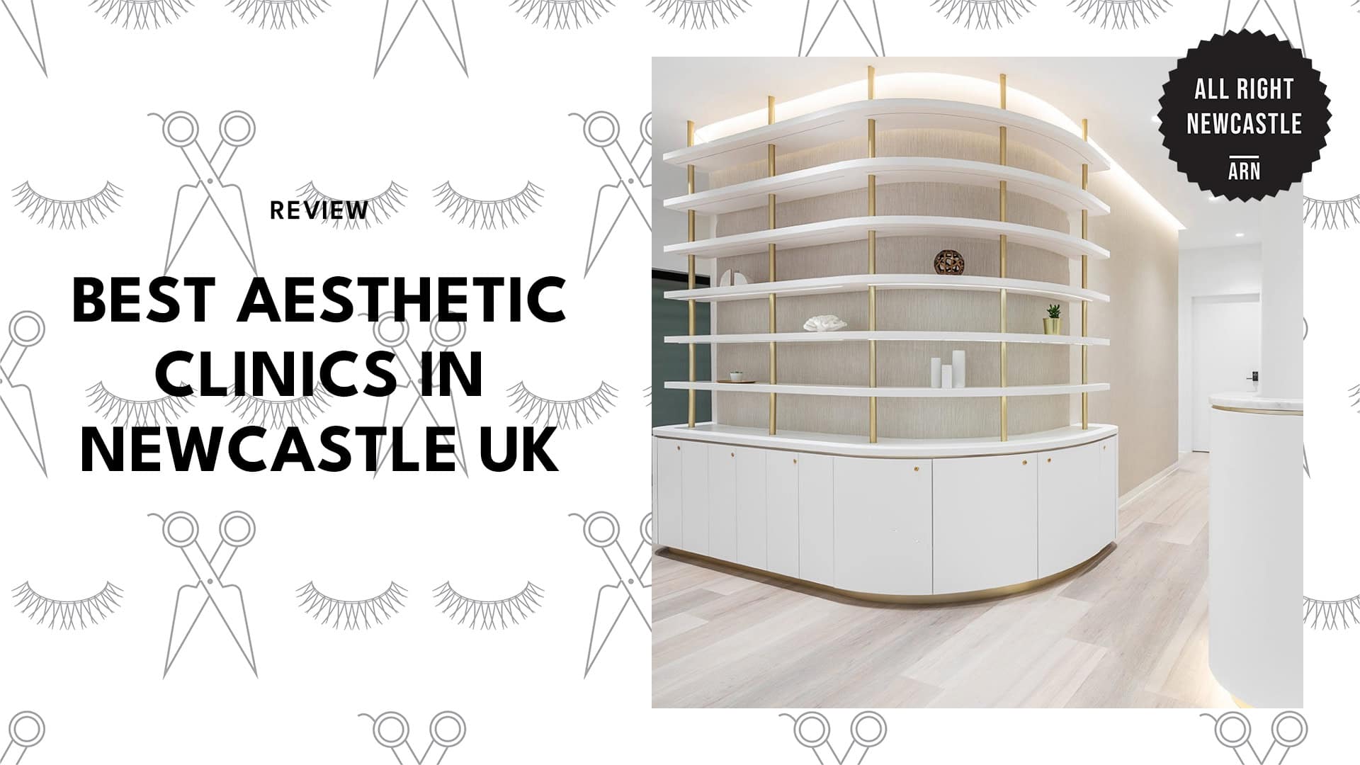 aesthetic-clinics-in-newcastle-uk