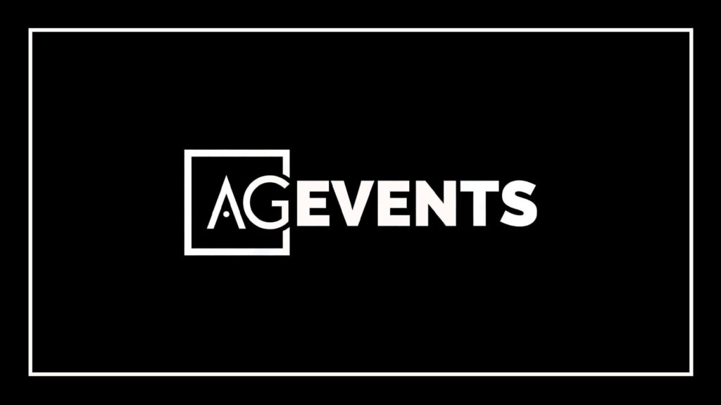 ag-events-logo
