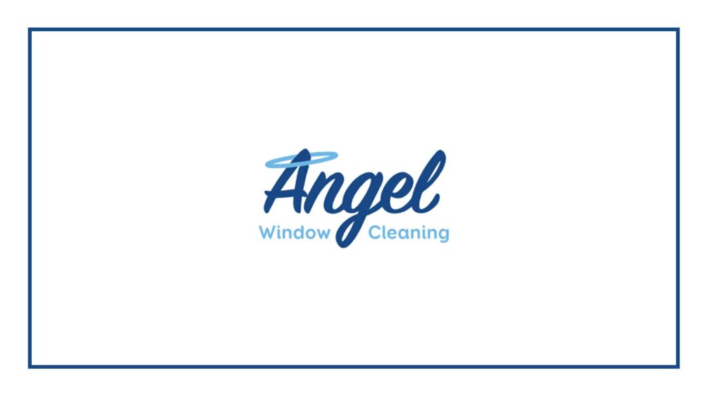 angel-window-cleaners-logo