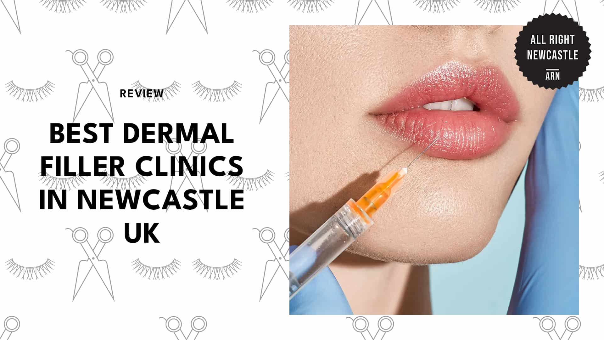 best-dermal-filler-newcastle-banner