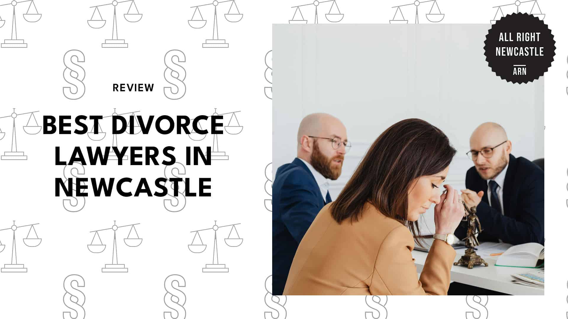 best-divorce-lawyers-newcastle