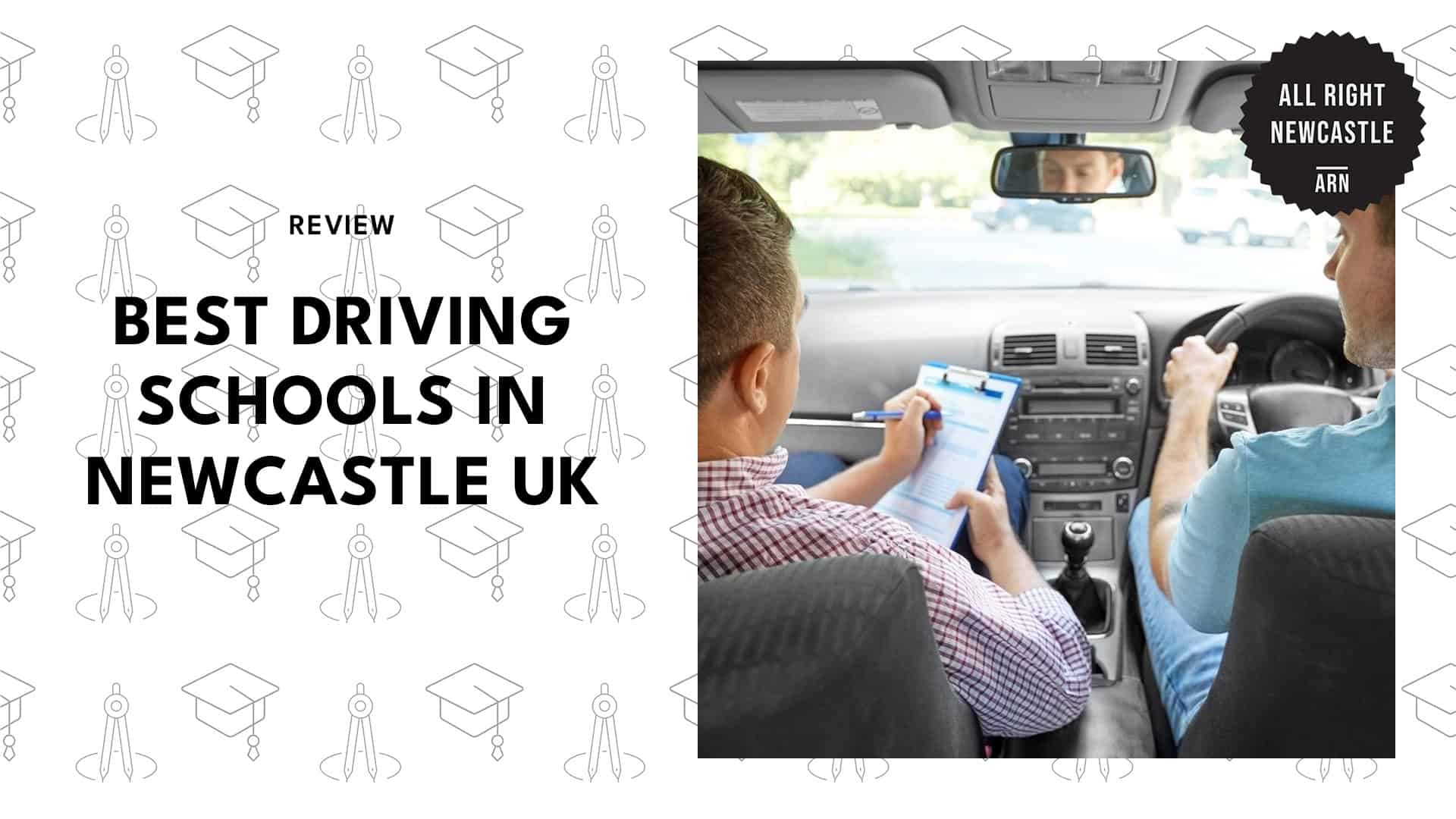 best-driving-schools-newcastle-banner
