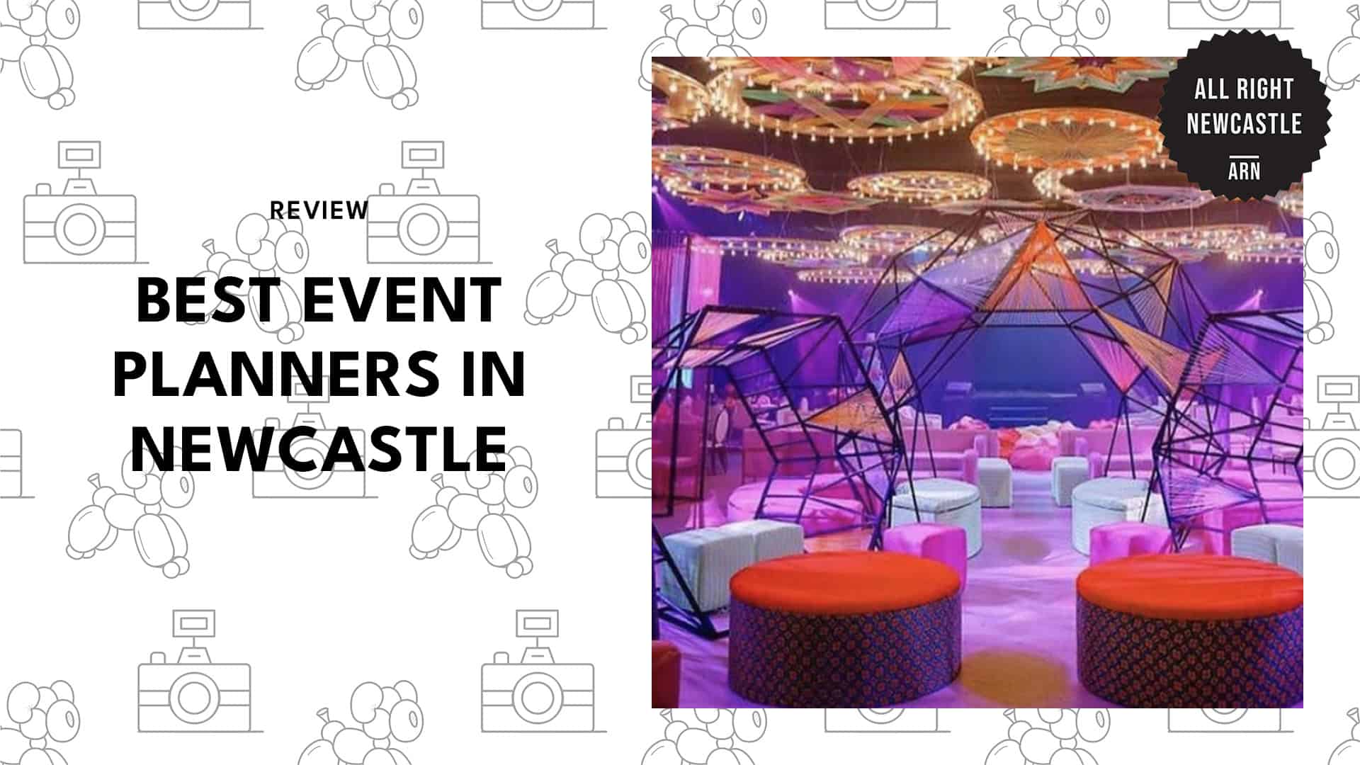 best-event-planners-newcastle-banner