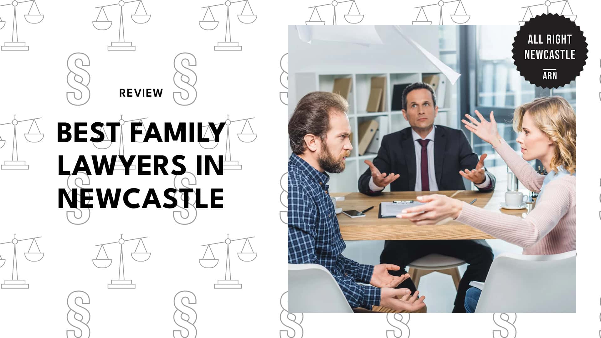 best-family-lawyers-newcastle