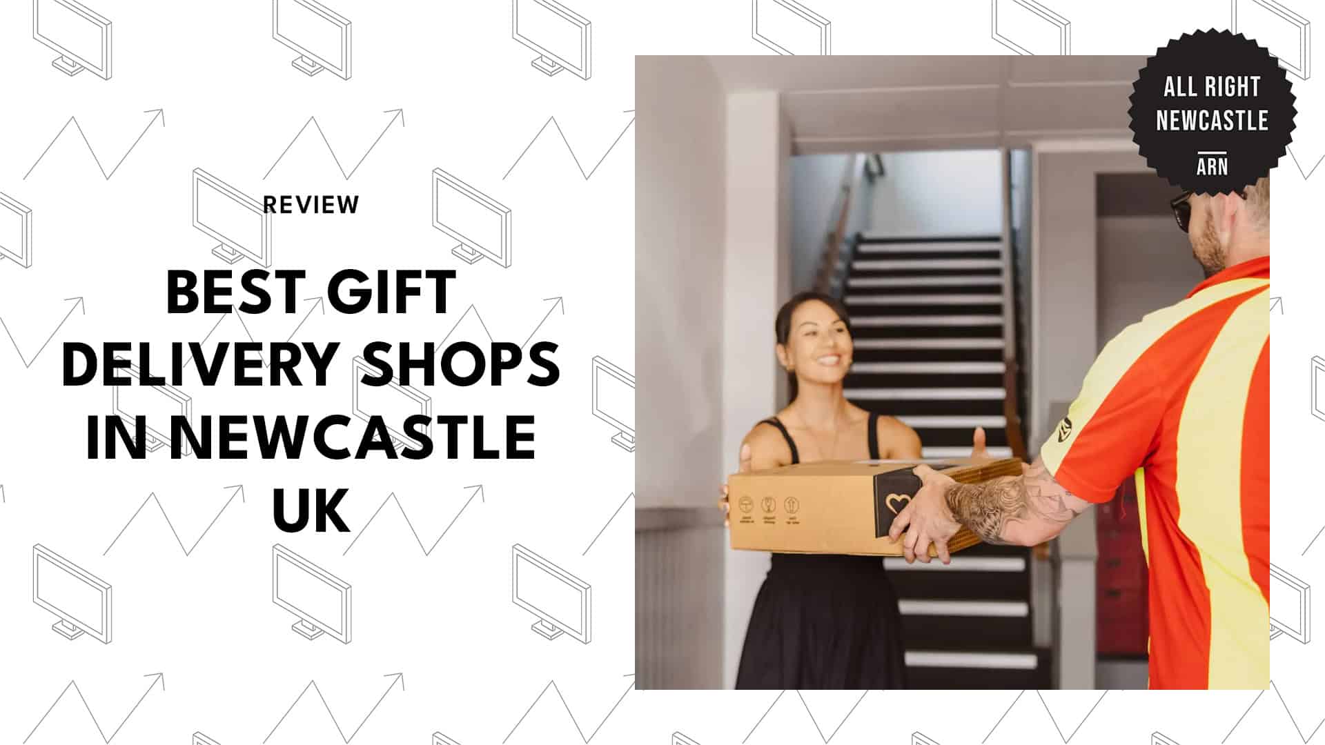 best-gift-delivery-newcastle-banner