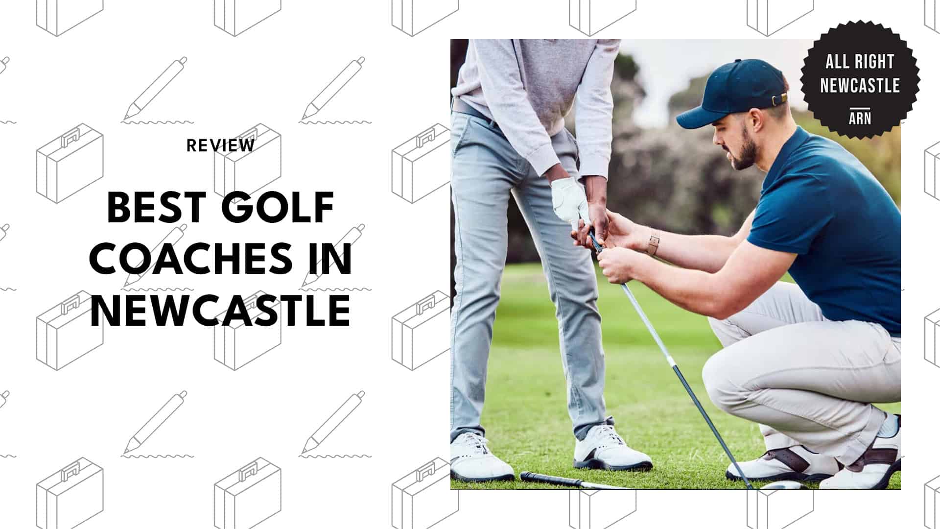 best-golf-coaches-newcastle-banner