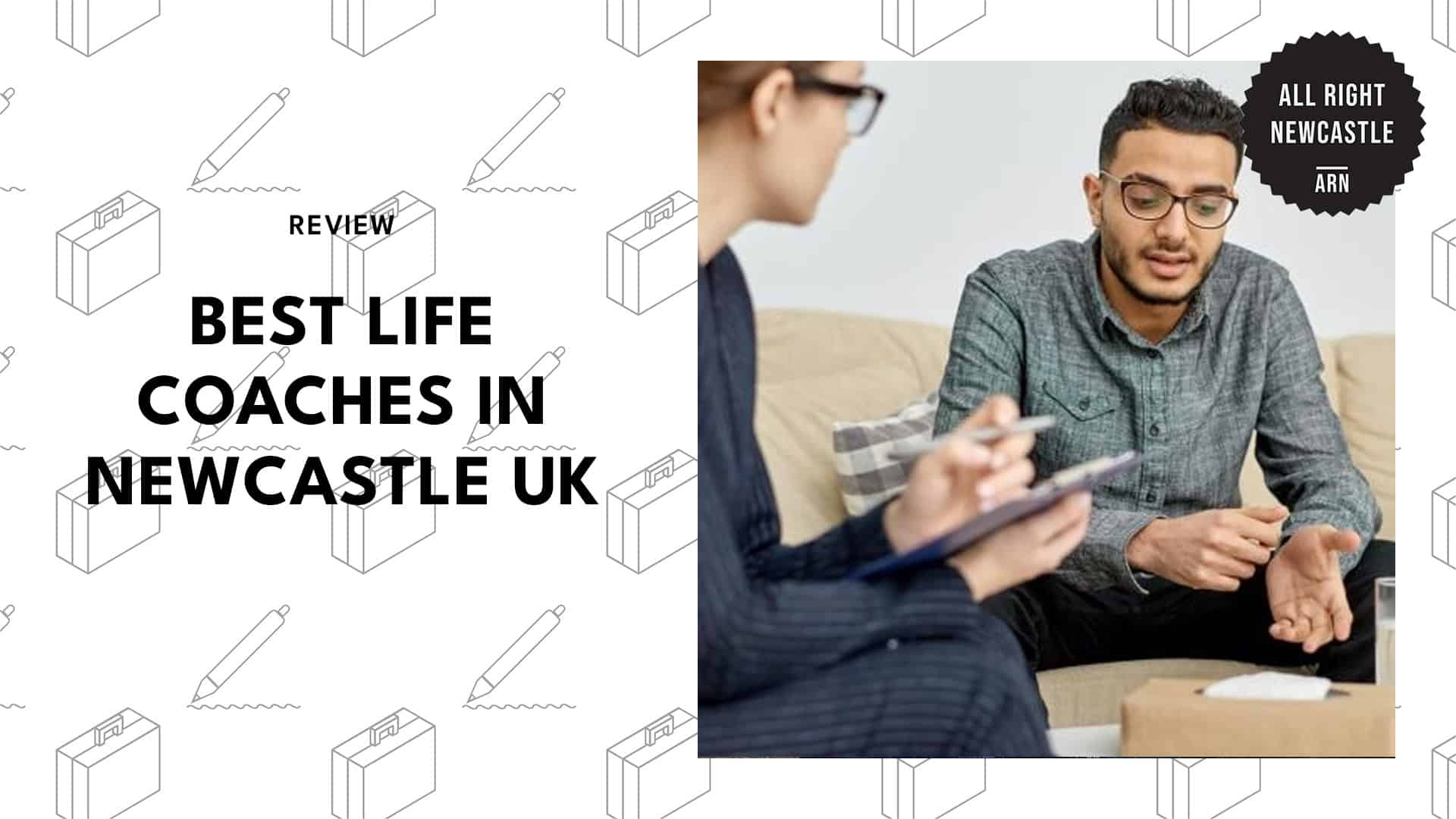 best-life-coaches-newcastle