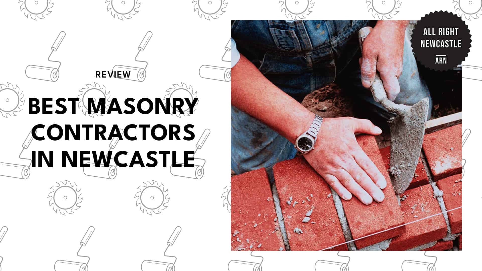 best-masonry-contractors-newcastle