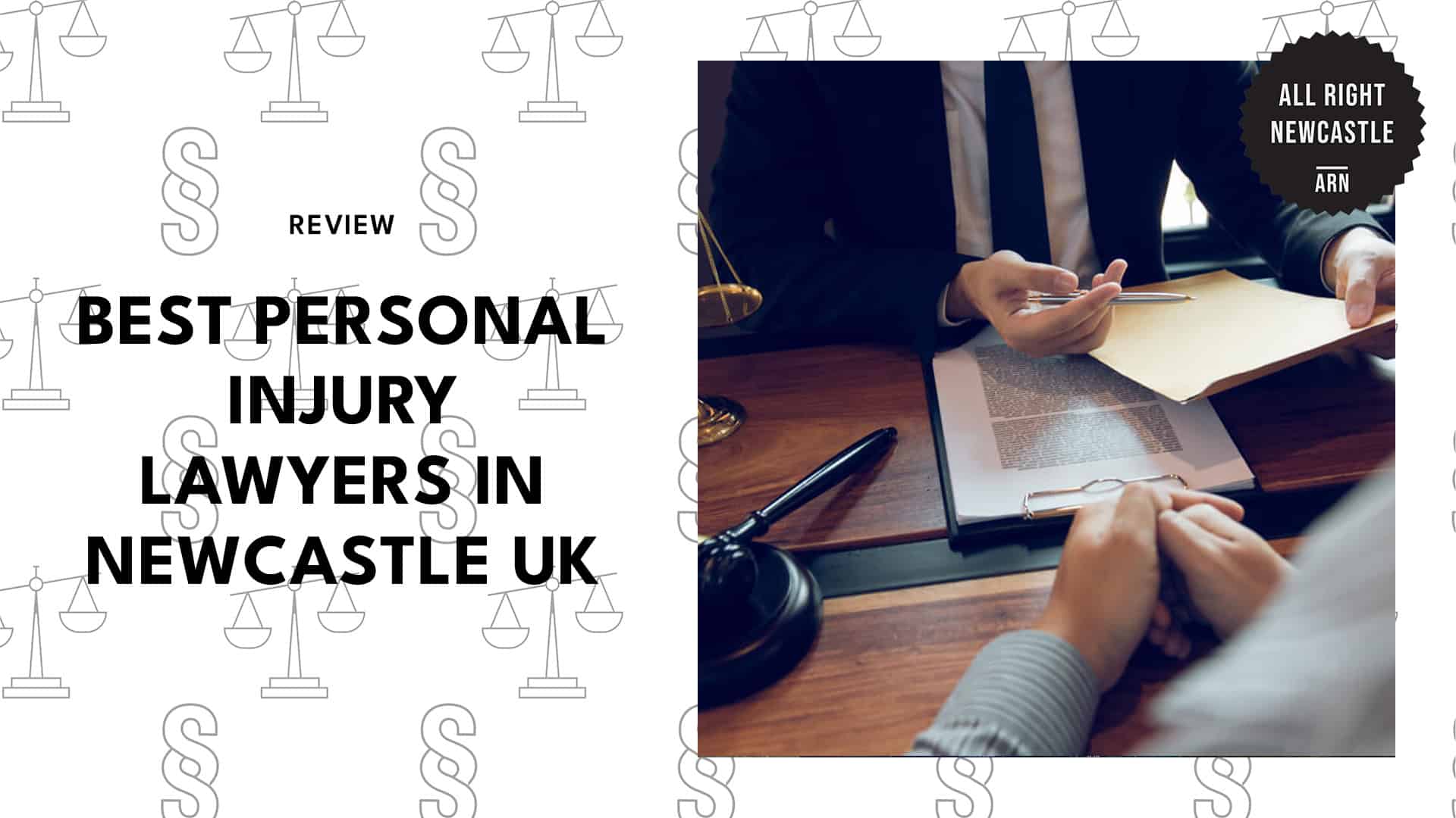 best-personal-injury-lawyers-newcastle-banner